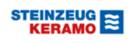 STEINZEUG-KERAMO.gif