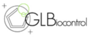 GL-BIOCONTROL.jpg