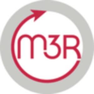 logo-M3R-Pantone.gif