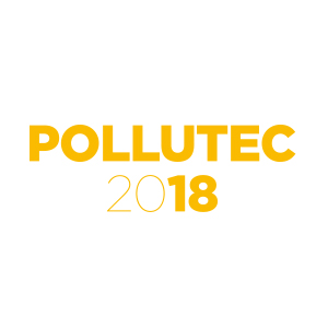 pollutec2018.jpg