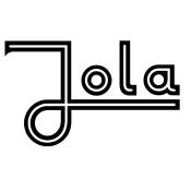 JOLA SPEZIALSCHALTER K. MATTIL & CO KG