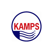 KAMPS