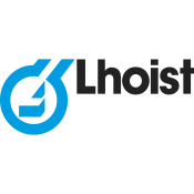 LHOIST France