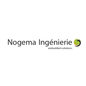 NOGEMA TECHNOLOGY
