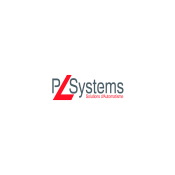 PL SYSTEMS UNITRONICS France