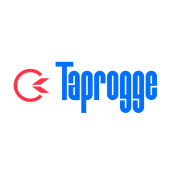 TAPROGGE 