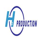 H2O  PRODUCTION