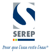 SEREP