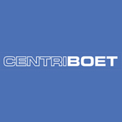 CENTRIBOET