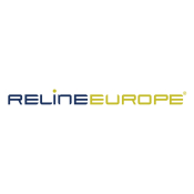 RELINEEUROPE GmbH