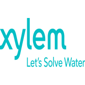 XYLEM ANALYTICS France