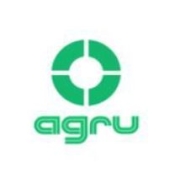 AGRU France