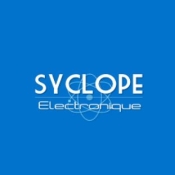 SYCLOPE ELECTRONIQUE