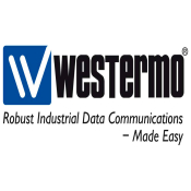 WESTERMO DATA COMMUNICATIONS
