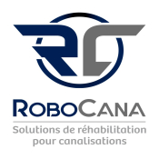 ROBOCANA