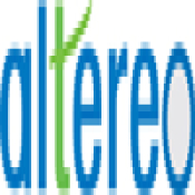 ALTEREO