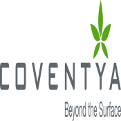 COVENTYA