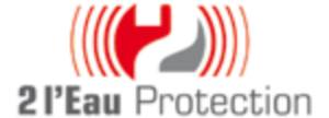 2 L'EAU PROTECTION