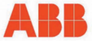 ABB France