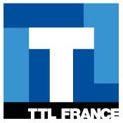 TTL France
