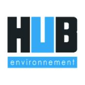 HUB ENVIRONNEMENT