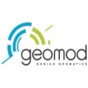GEOMOD BY COEXYA