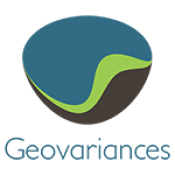 GEOVARIANCES