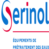 SERINOL