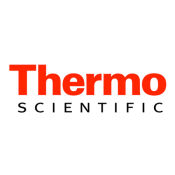 THERMO ELECTRON LED SAS