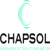 CHAPSOL