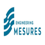 ENGINEERING MESURES PRECISION