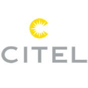 CITEL