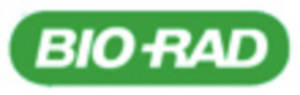 Bio-Rad