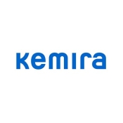 KEMIRA 