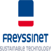 FREYSSINET FRANCE