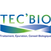 TEC'BIO