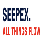 SEEPEX FRANCE