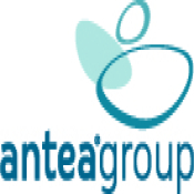ANTEA GROUP