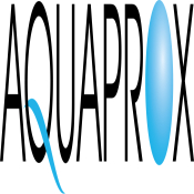 AQUAPROX