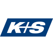 K+S France SAS