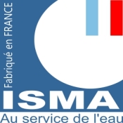 ISMA