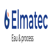 Elmatec