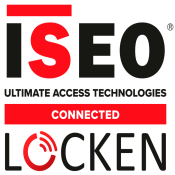 ISEO