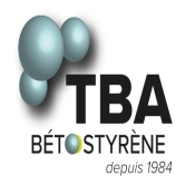 TBA - BETOSTYRENE