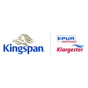 KINGSPAN WATER & ENERGY
