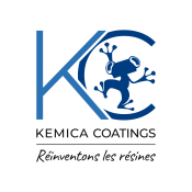 KEMICA COATINGS