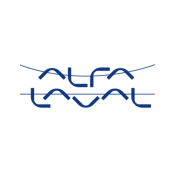 Alfa Laval France & North West Africa