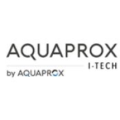 AQUAPROX I-TECH