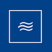 AQUAFIDES KATADYN UV FRANCE