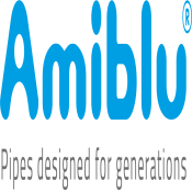 AMIBLU FRANCE SAS